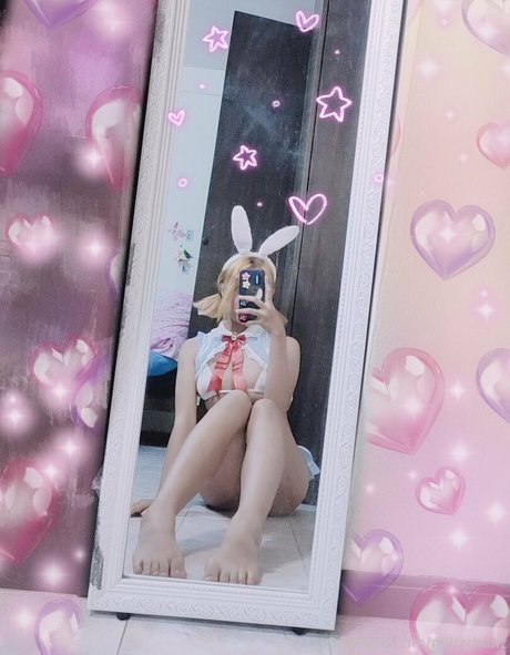 miitzchanz star erotic picture