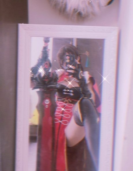 miitzchanz sex model archive