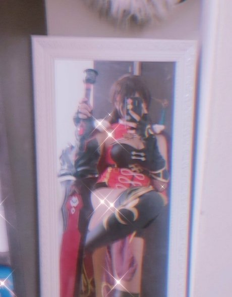 miitzchanz naked actress img