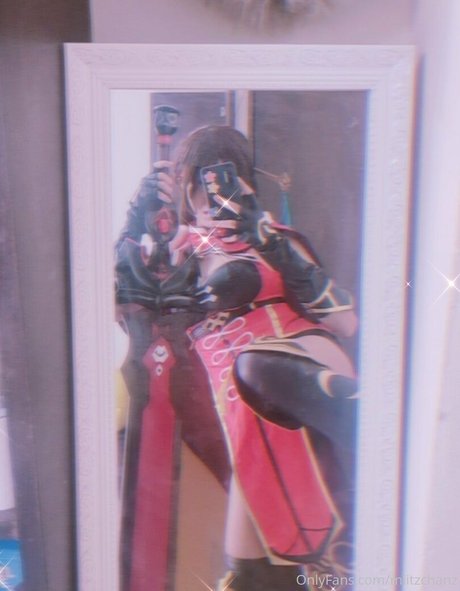 miitzchanz star sex galleries