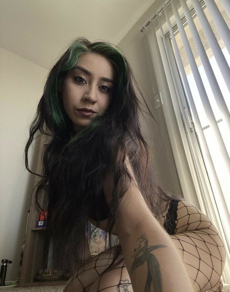 Sapphirecin pretty pornstar photos