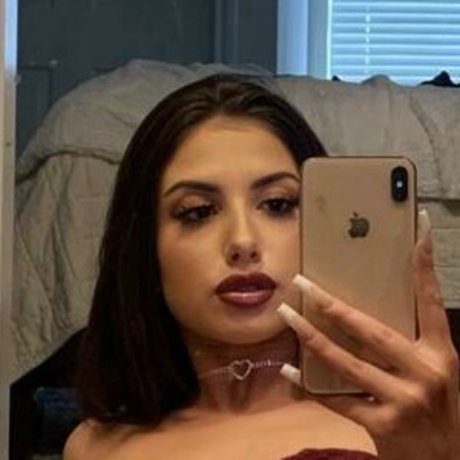 CherryDelight1 beautiful model images