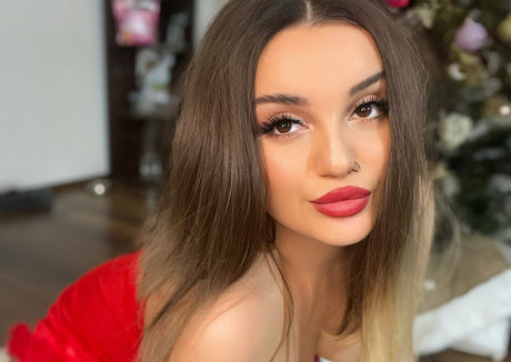 aria reed pornstar hd photo