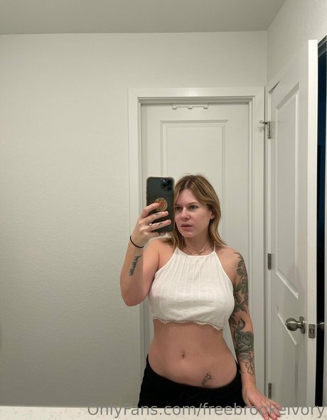 freebrookeivory pornstar sex img