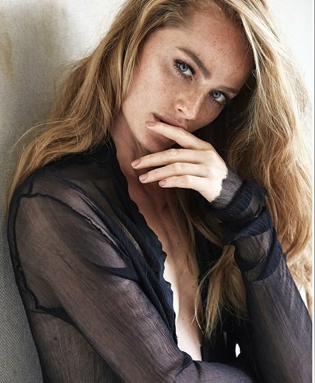 Yaara Benbenishty model pretty pics