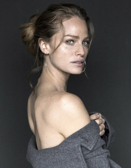 Yaara Benbenishty star best pictures