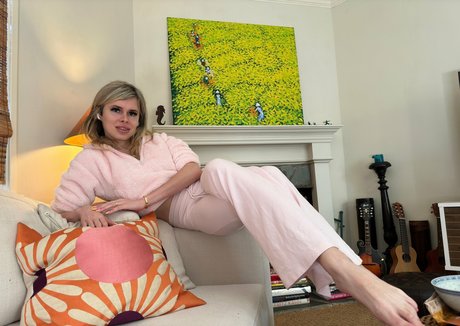 baileeparis model beautiful galleries