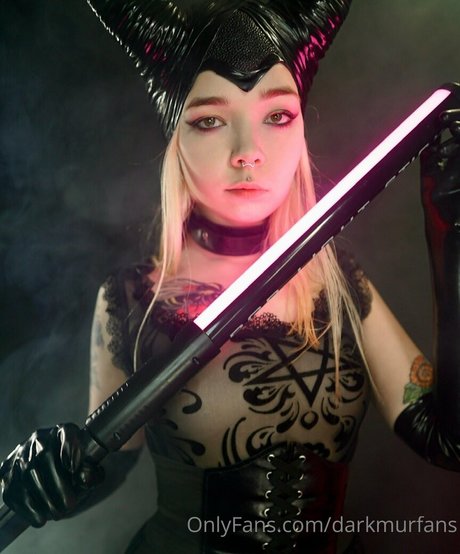 darkmurfans hd actress photo