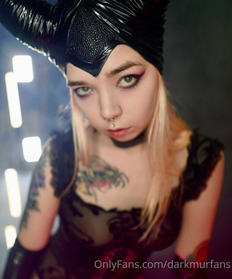 darkmurfans model top galleries