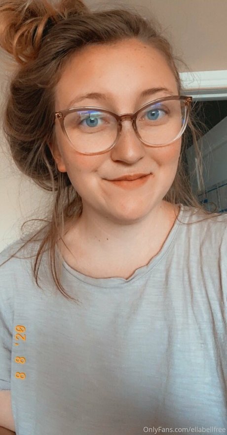 thankyoudaddy97 model hd picture