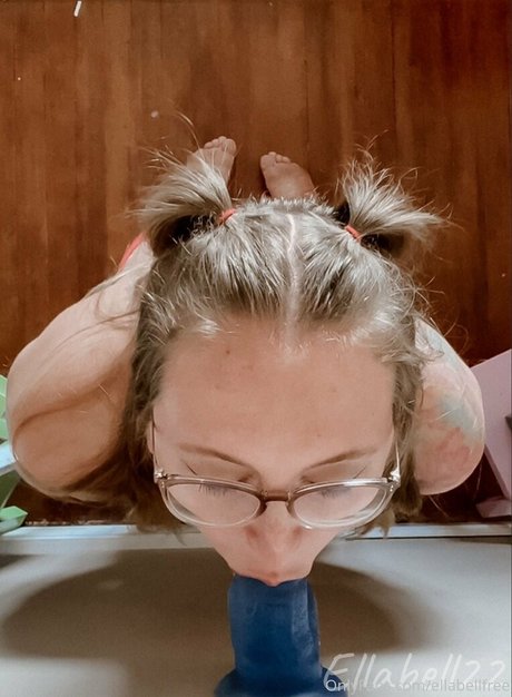 thankyoudaddy97 nudes actress pics