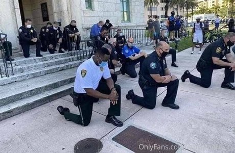 amyamorevip nice pornstar photo