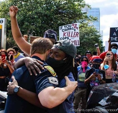 amyamorevip perfect star picture