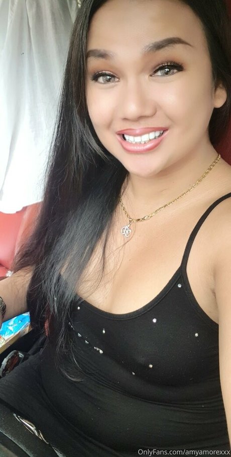 amyamorevip beautiful actress gallery