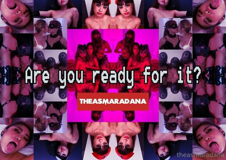 asmaradanafree best star photo