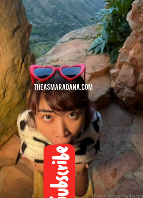 asmaradanafree sexy model pictures