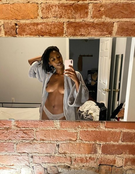 koraelle222 pretty pornstar galleries