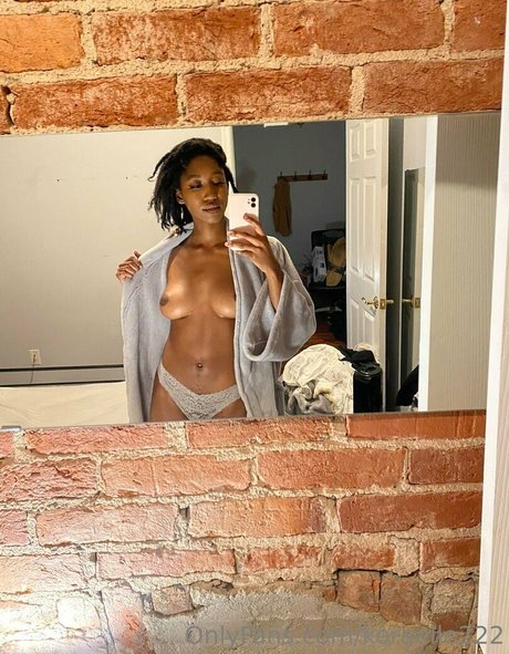 koraelle222 model high quality galleries