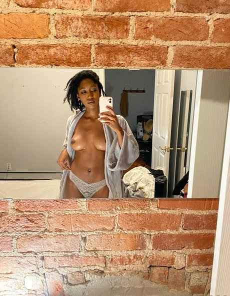 koraelle222 pornstar hot galleries