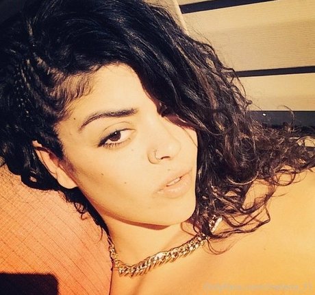 melena 11 star pornographic picture