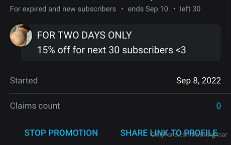 looking4sar art pornstar photo