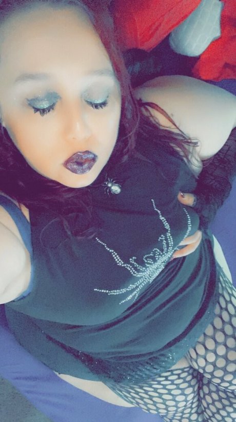 bbwgoddessmaddie model beautiful pics