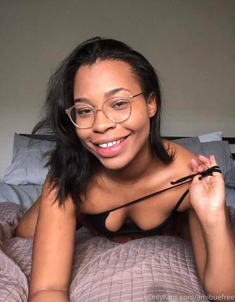 amibuefree pornstar xxx photos