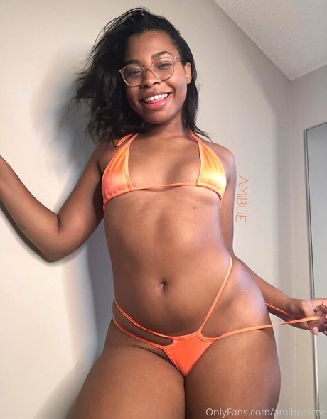 amibuefree star sex galleries