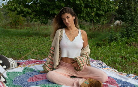 amywillerton nudes pornstar archive