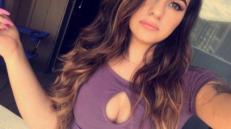 Rodriguez Twins hd pornstar photos