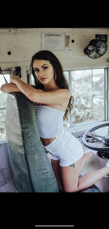 Rodriguez Twins sexy star galleries