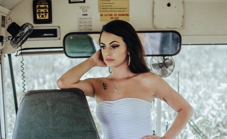 Rodriguez Twins xxx star photos