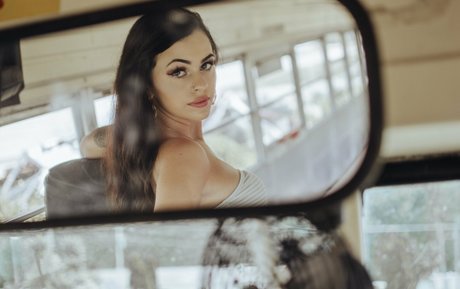 Rodriguez Twins model porn picture