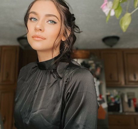 chillbobagginz pornstar exclusive archive