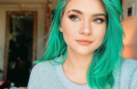 chillbobagginz high quality pornstar gallery