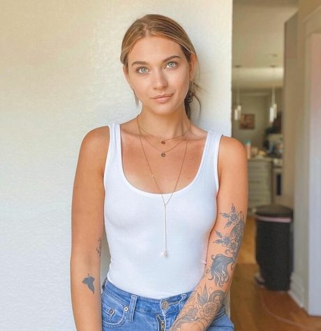 chillbobagginz xxx star images