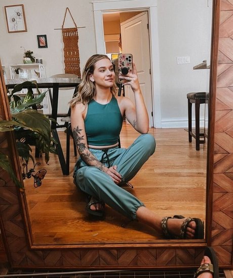 chillbobagginz star nude images