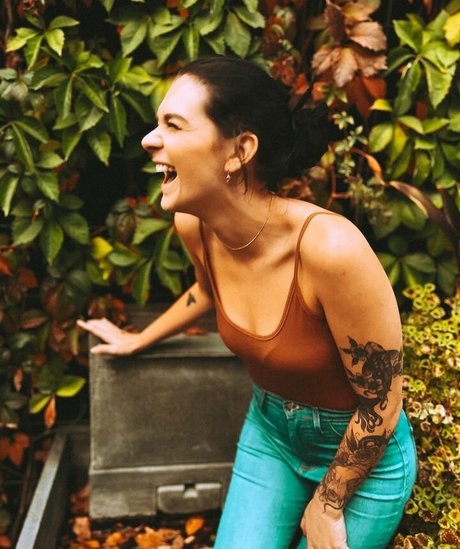 chillbobagginz nudes star galleries