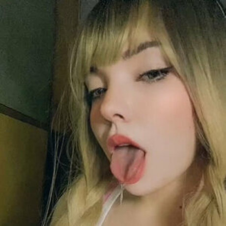 nyawhina star hd photos