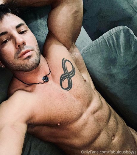 fabulousboyzs nudes pornstar gallery