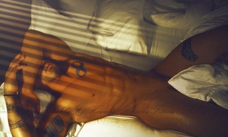 fabulousboyzs hd model picture