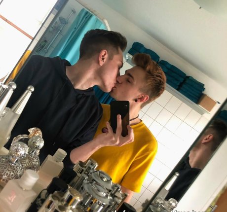 fabulousboyzs pornstar adult images