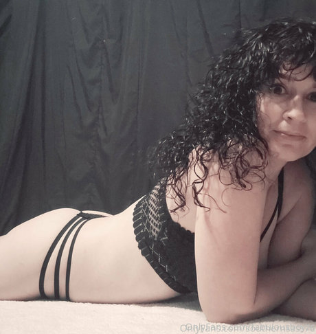 fabulousboyzs pornstar nude pic