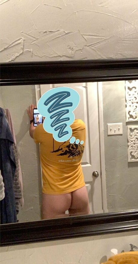 fabulousboyzs high quality star picture