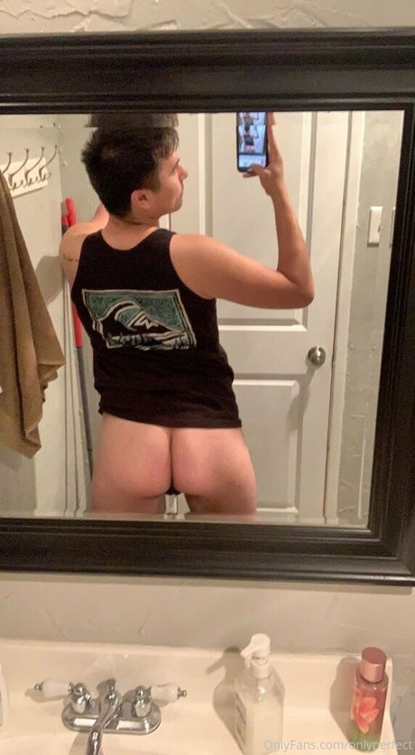 fabulousboyzs model hot photos