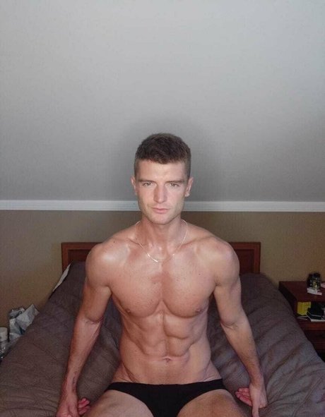 fabulousboyzs exclusive actress images