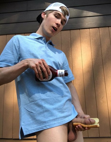 fabulousboyzs star pretty photos