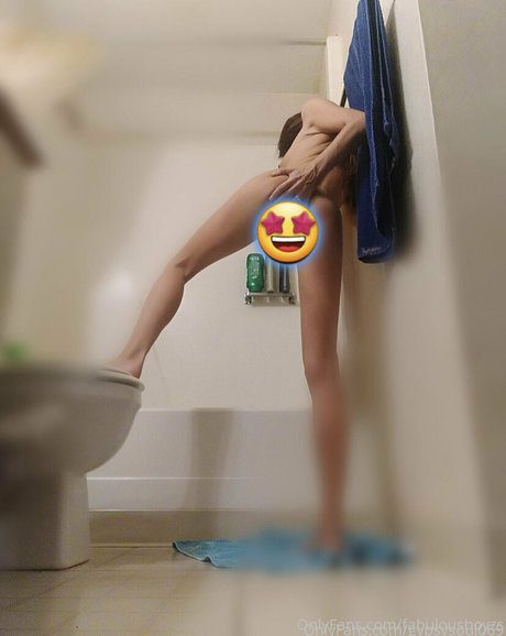 fabulousboyzs hot actress image