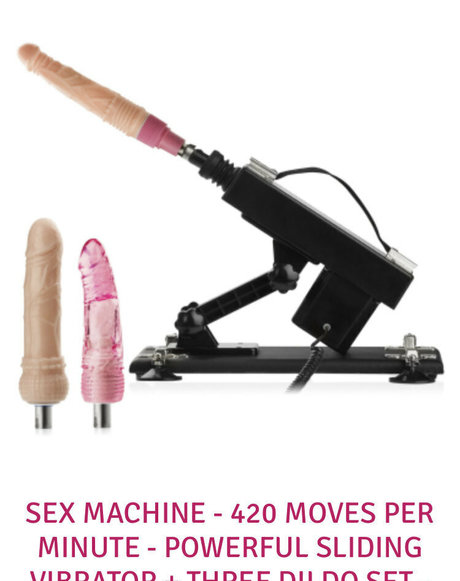 natalkan pornographic star photo