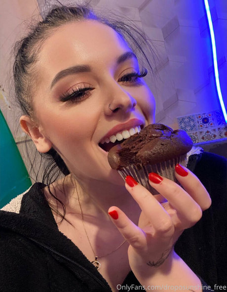 droposunshine free best model archive